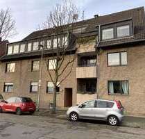 Wohnung zum Kaufen in Oberhausen 156.000,00 € 71 m²