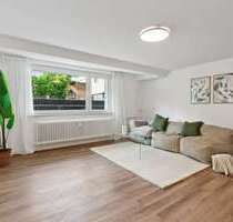 Wohnung zum Kaufen in Hürth 299.000,00 € 85 m²