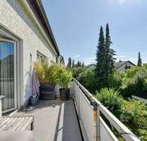 Wohnung zum Mieten in Stuttgart-Stammheim 1.170,00 € 75.4 m²