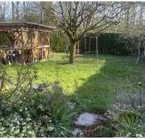 Wohnung zum Kaufen in Freiberg am Neckar 489.000,00 € 120 m²