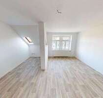 Wohnung zum Mieten in Chemnitz 407,00 € 83.91 m²