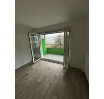 Wohnung zum Mieten in Chemnitz 300,00 € 56.85 m²
