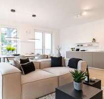 Wohnung zum Kaufen in Mannheim 968.000,00 € 122.65 m²
