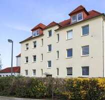 Wohnung zum Kaufen in Dresden 98.000,00 € 36 m²