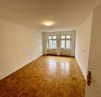 Wohnung zum Mieten in Berlin 1.250,00 € 55 m²