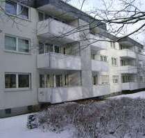 Wohnung zum Mieten in Aachen 426,00 € 48.67 m²