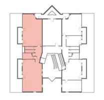 Büro in Puchheim 1.613,90 € 161.39 m²