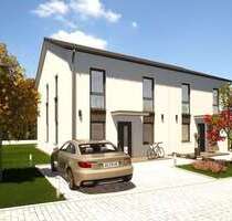 Haus zum Kaufen in Lich 369.000,00 € 114 m²