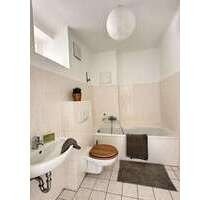 Wohnung zum Mieten in Magdeburg 402,67 € 62.43 m²
