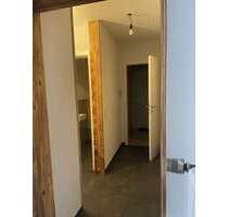 Wohnung zum Mieten in Freiburg 1.850,00 € 125 m²