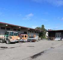 Haus zum Kaufen in Thierhaupten 1.575.000,00 € 228 m²