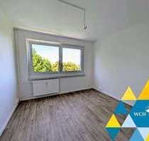 Wohnung zum Mieten in Chemnitz 336,00 € 56.89 m²