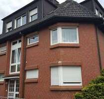 Wohnung zum Mieten in Warendorf 400,00 € 55.6 m²