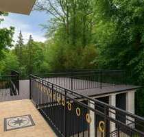 Wohnung zum Mieten in Berlin 3.150,00 € 138 m²