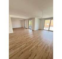 Wohnung zum Kaufen in Aalen-Unterkochen 600.000,00 € 114.19 m²