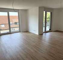 Wohnung zum Kaufen in Aalen-Unterkochen 600.000,00 € 114.19 m²