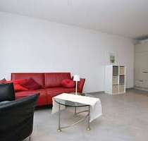 Wohnung zum Mieten in Hildrizhausen 1.390,00 € 54 m²