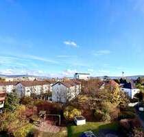 Wohnung zum Kaufen in Waiblingen 365.000,00 € 113 m²