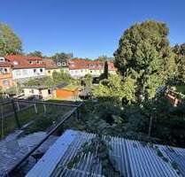 Haus zum Kaufen in Stuttgart 379.500,00 € 99 m²