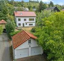 Haus zum Kaufen in Butzbach 359.000,00 € 135 m²