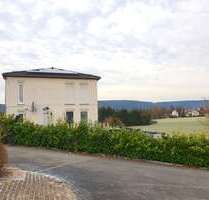 Haus zum Kaufen in Neustadt bei Coburg 599.000,00 € 320.61 m²