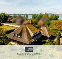 Haus zum Kaufen in Rechlin 675.000,00 € 205 m²