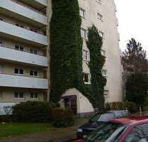 Wohnung zum Mieten in Aachen 520,00 € 61.96 m²