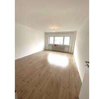 Wohnung zum Mieten in Schwelm 360,00 € 32 m²