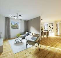 Wohnung zum Kaufen in WertheimGrünenwört 405.000,00 € 112.29 m² - Wertheim/Grünenwört