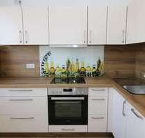 Wohnung zum Mieten in Freiberg 439,00 € 54.89 m²