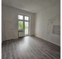 Wohnung zum Mieten in Hagen 650,00 € 82.8 m²