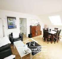 Wohnung zum Mieten in Mülheim-Saarn 620,00 € 60 m²
