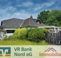 Haus zum Kaufen in Großsolt 275.000,00 € 119.89 m²