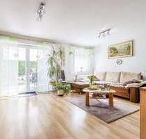 Wohnung zum Kaufen in Leingarten 257.000,00 € 61.09 m²