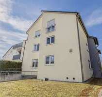 Wohnung zum Kaufen in Leingarten 257.000,00 € 61.09 m²