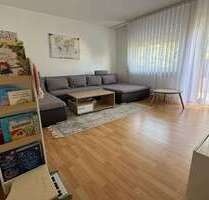 Wohnung zum Mieten in Hattersheim 880,00 € 66.2 m²