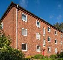 Wohnung zum Mieten in Kiel 500,00 € 58.97 m²