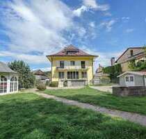 Haus zum Kaufen in Weitramsdorf 589.990,00 € 266 m²