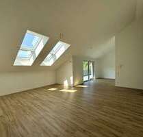 Wohnung zum Kaufen in Aalen-Unterkochen 625.000,00 € 115.44 m²
