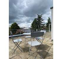 Wohnung zum Mieten in Heidelberg 650,00 € 9 m²
