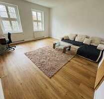 Wohnung zum Mieten in Frankfurt Oder 636,00 € 53 m²