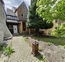 Wohnung zum Mieten in Annaberg Buchholz 980,00 € 160 m²