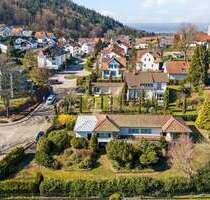 Grundstück zu verkaufen in Baden-Baden 850.000,00 € 1203 m²