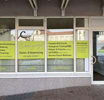 Büro in Obrigheim 669,90 € 60 m²