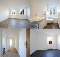 Wohnung zum Mieten in Freiberg 350,00 € 65 m²