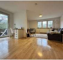 Wohnung zum Kaufen in Stuttgart 298.000,00 € 65 m²