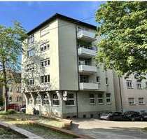 Wohnung zum Kaufen in Stuttgart 298.000,00 € 65 m²