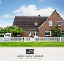 Haus zum Kaufen in Ribnitz Damgaretn 399.000,00 € 166 m²