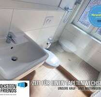 Wohnung zum Mieten in Wesel 395,00 € 38 m²