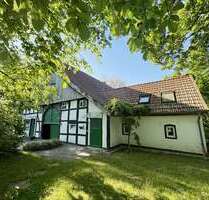 Wohnung zum Mieten in Bielefeld 395,00 € 56 m²